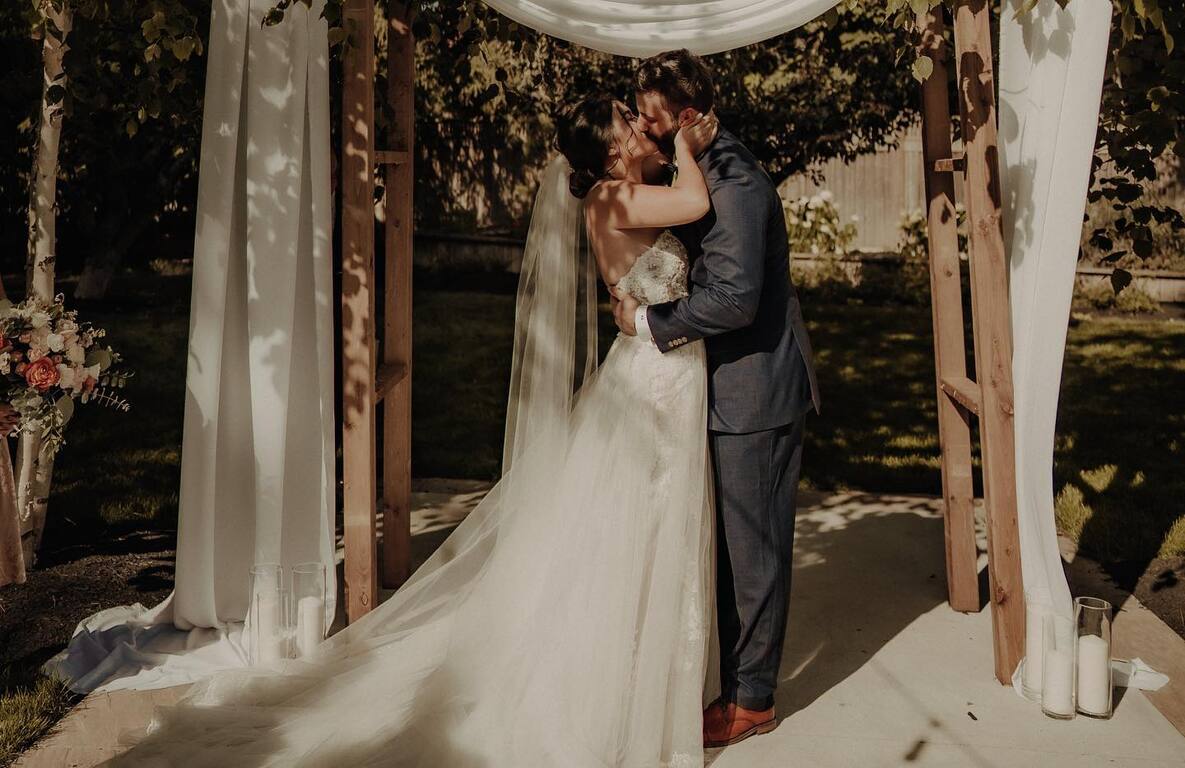 Katie Marie Photography