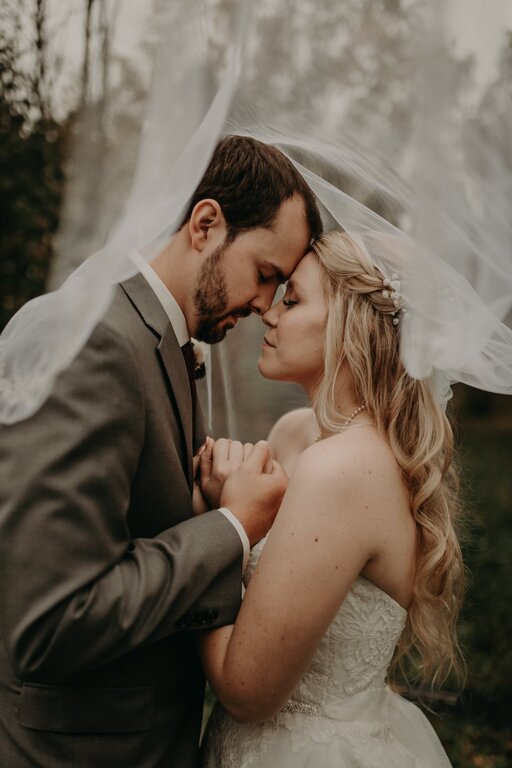 Katie Marie Photography