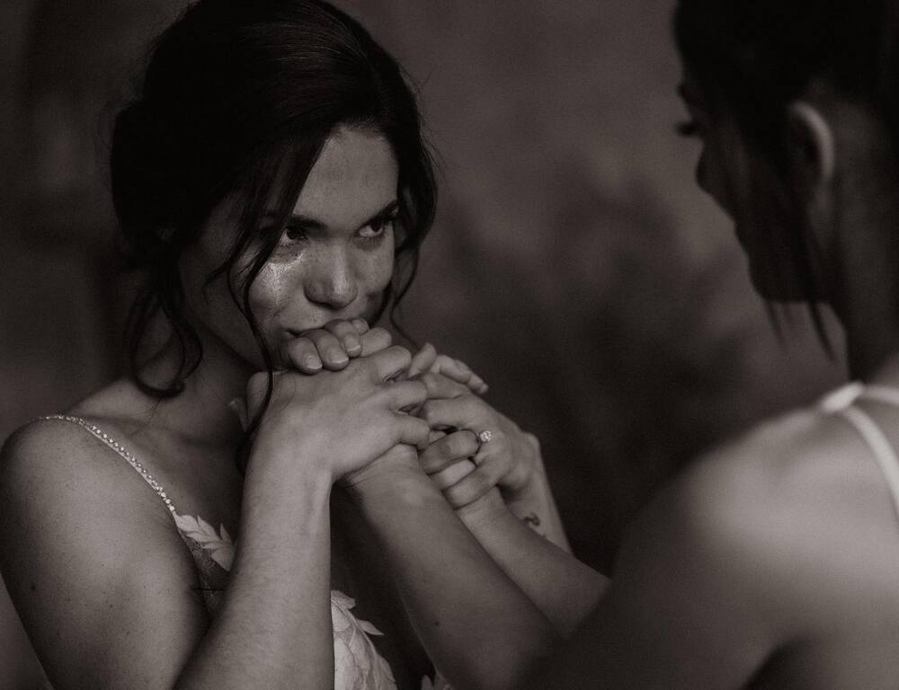 Katie Marie Photography