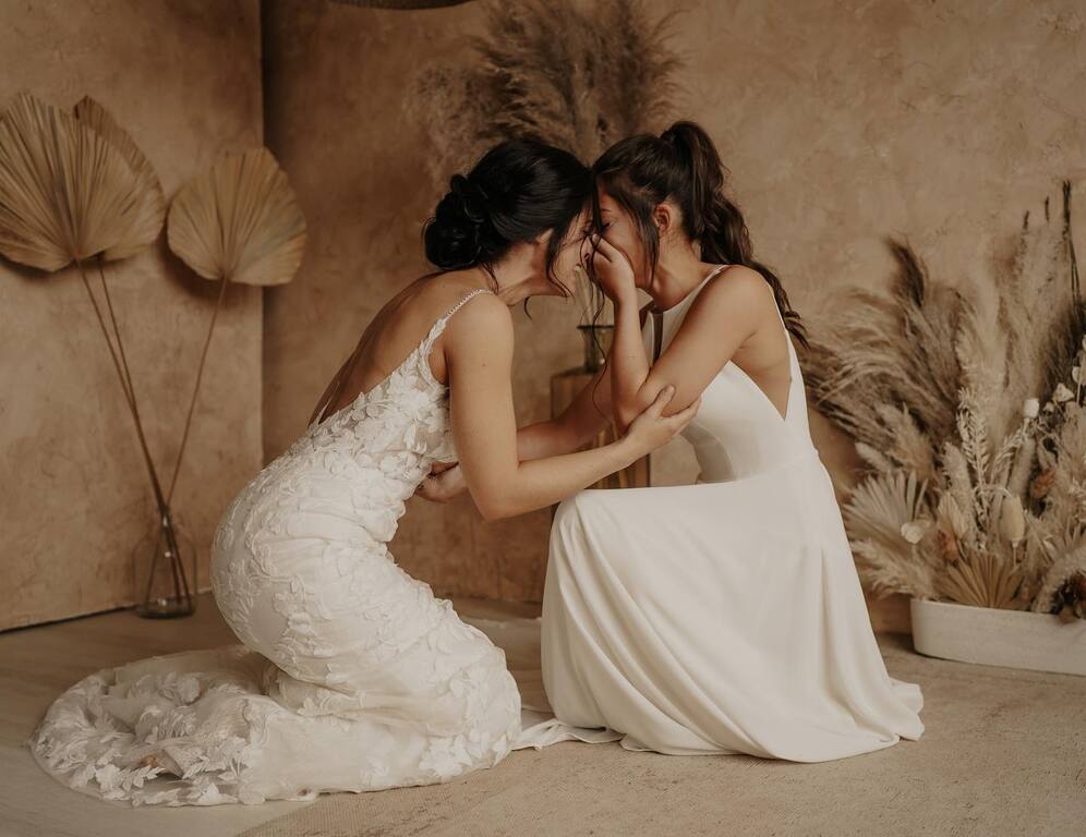 Katie Marie Photography