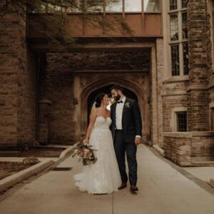 Katie Marie Photography