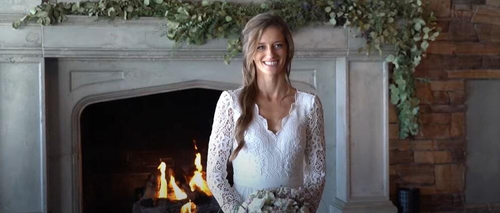 Dan Kim Studios Photo and Film