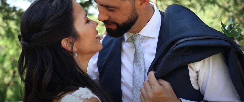 Dan Kim Studios Photo and Film