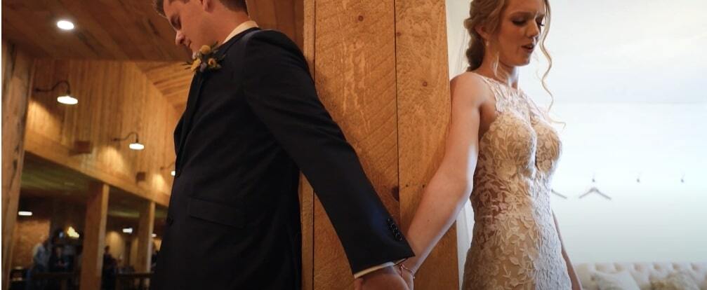 Dan Kim Studios Photo and Film