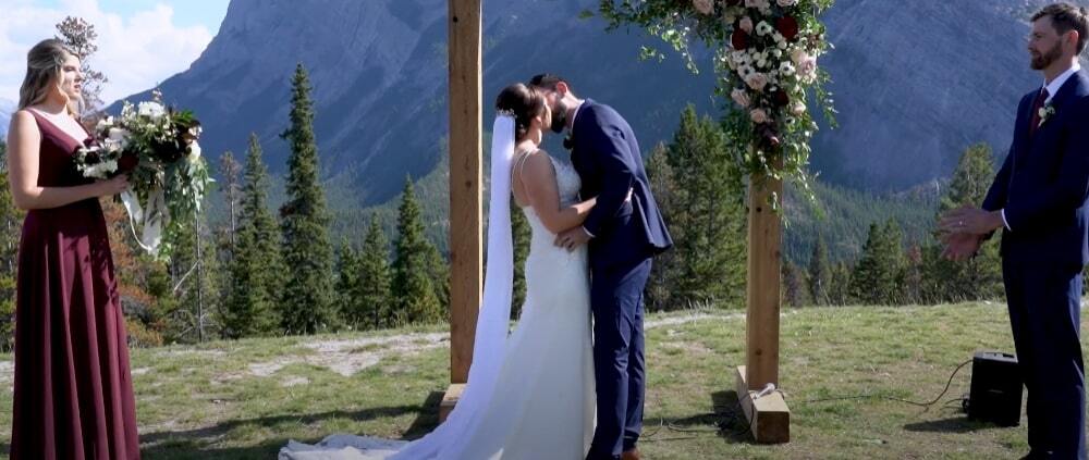 Dan Kim Studios Photo and Film