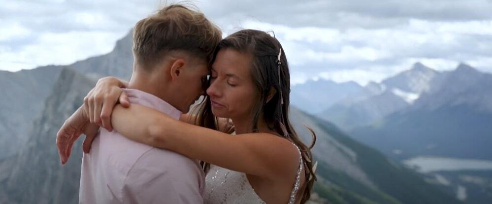 Dan Kim Studios Photo and Film