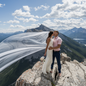 Dan Kim Studios Photo and Film