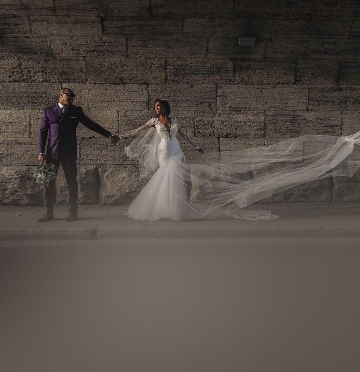 Paul Doumit Photography