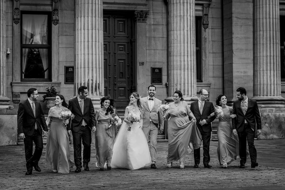 Paul Doumit Photography