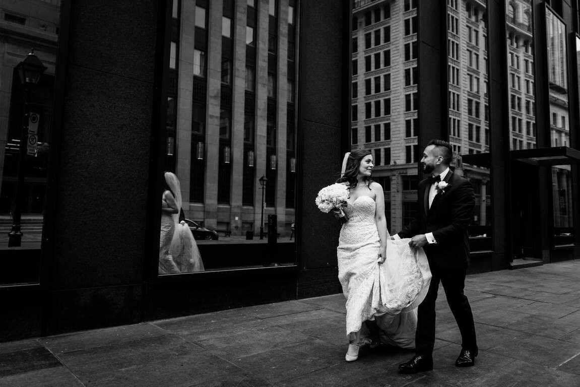 Paul Doumit Photography