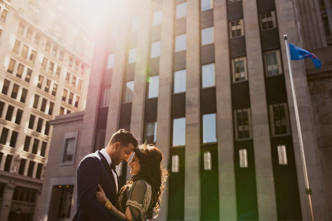 Paul Doumit Photography