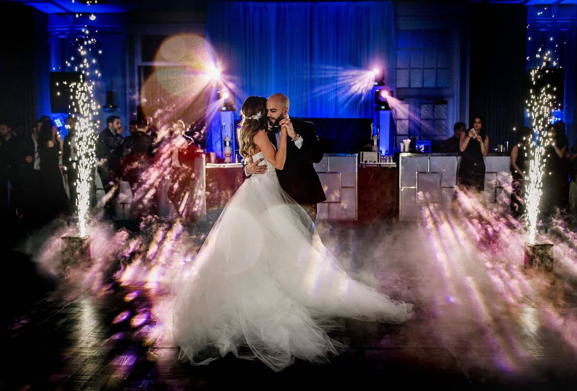 Paul Doumit Photography