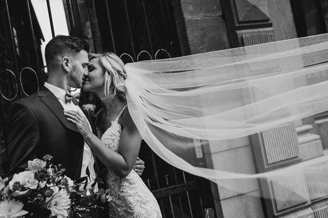 Paul Doumit Photography