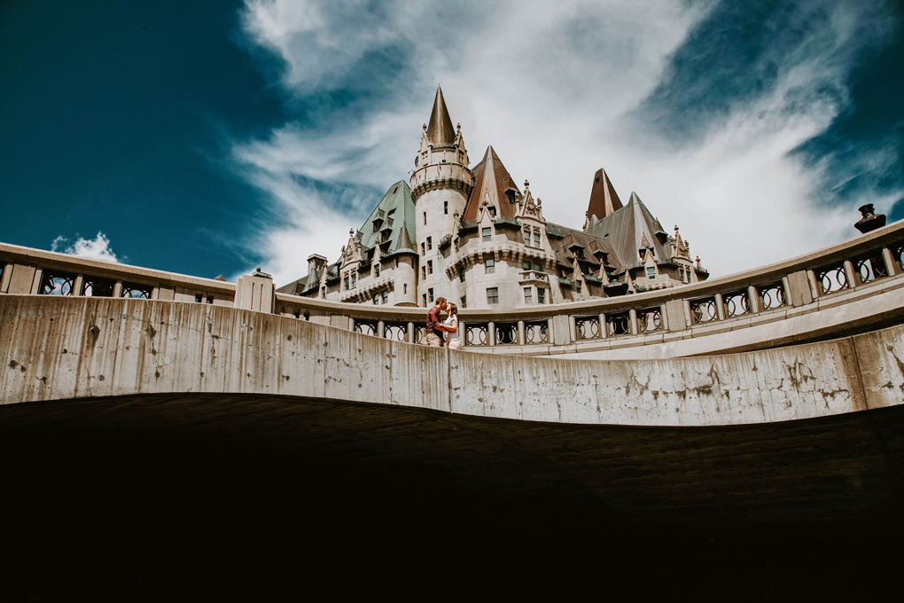 Joey Rudd Photography