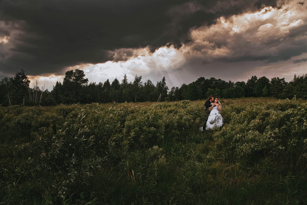 Joey Rudd Photography