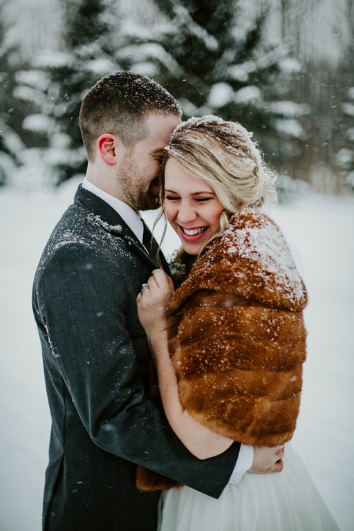 Joey Rudd Photography