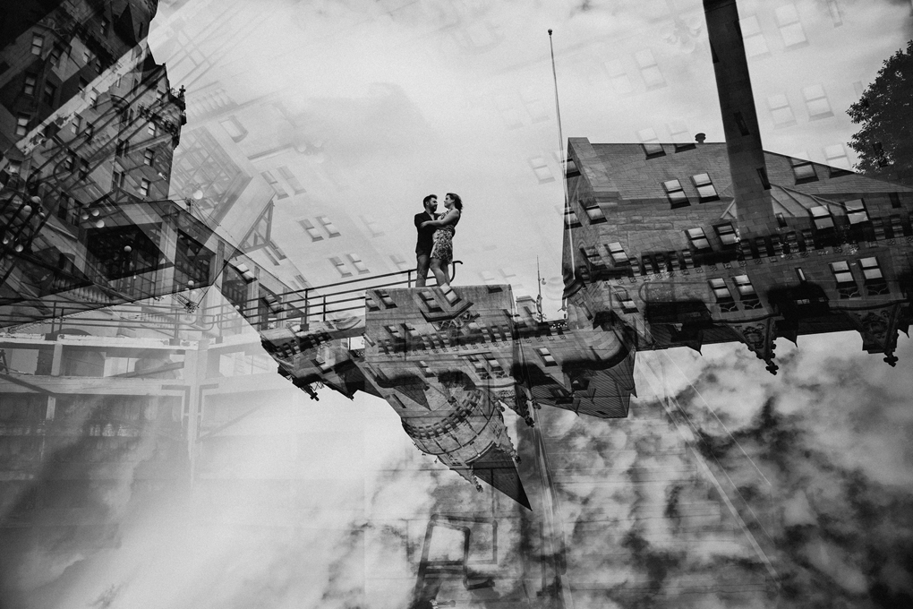 Joey Rudd Photography