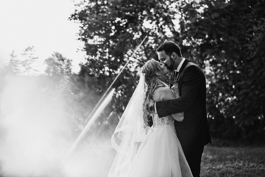 Joey Rudd Photography