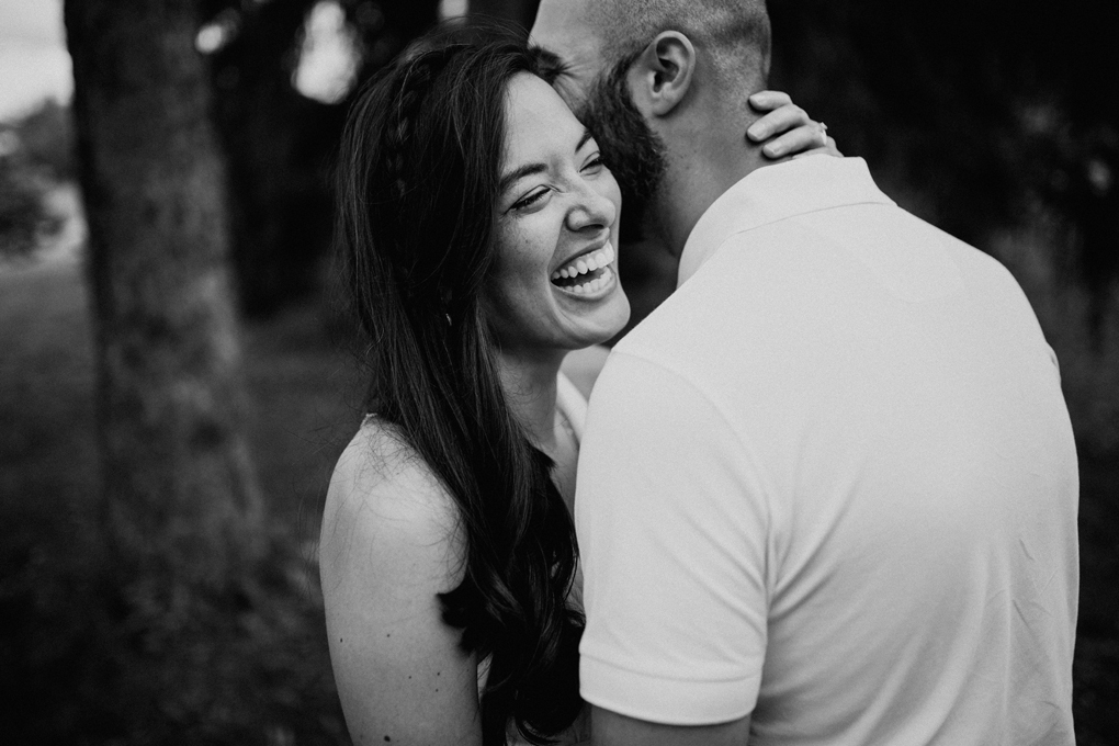 Joey Rudd Photography