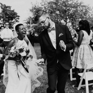 Joey Rudd Photography