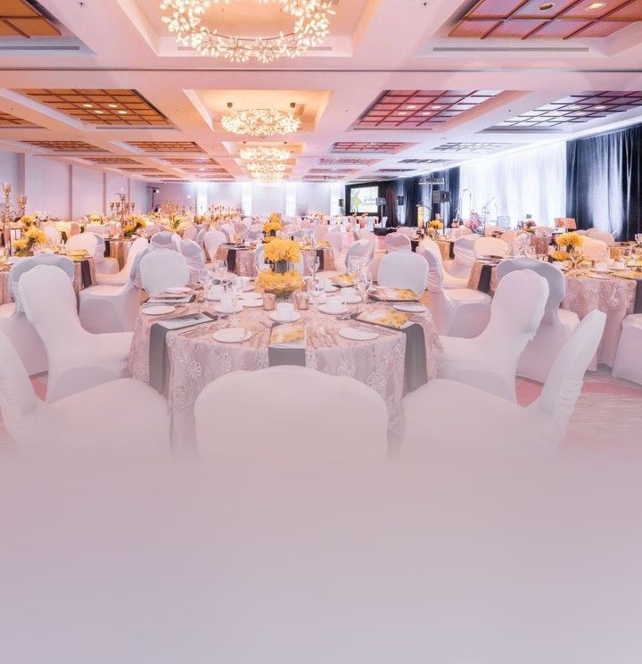Delta Hotels by Marriott Beausejour