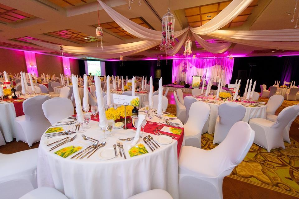 Delta Hotels by Marriott Beausejour