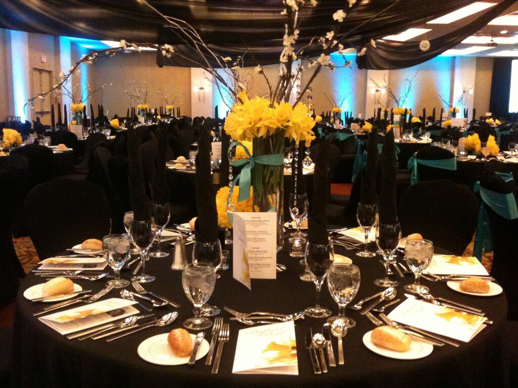 Delta Hotels by Marriott Beausejour