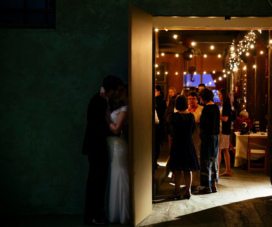 Pear Tree Photography