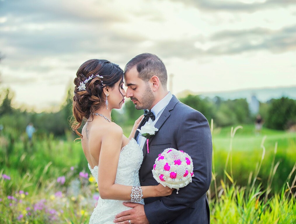 Pear Tree Photography