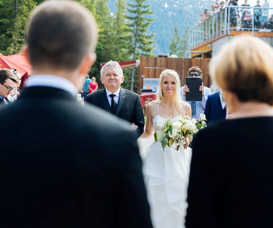 Pear Tree Photography