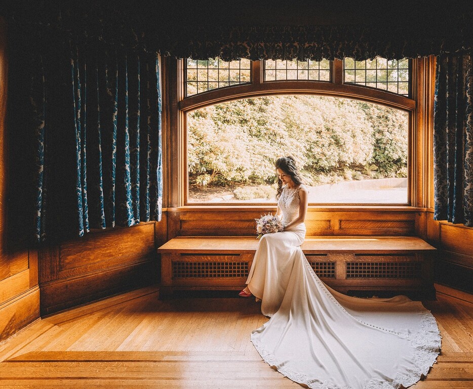 Pear Tree Photography