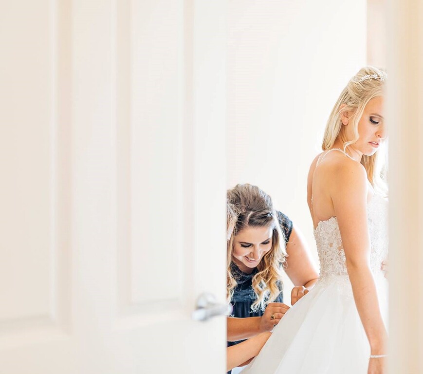 Pear Tree Photography