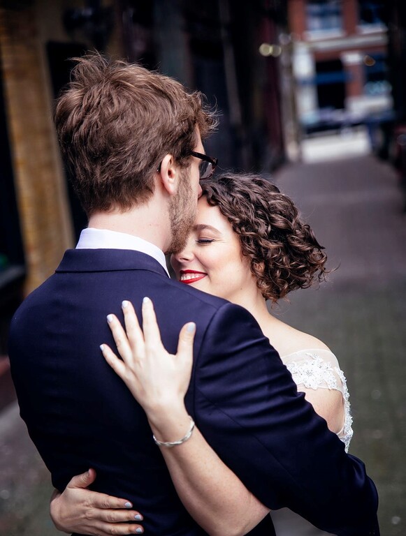 Pear Tree Photography