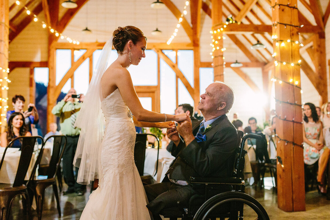 Jon Mark Photography