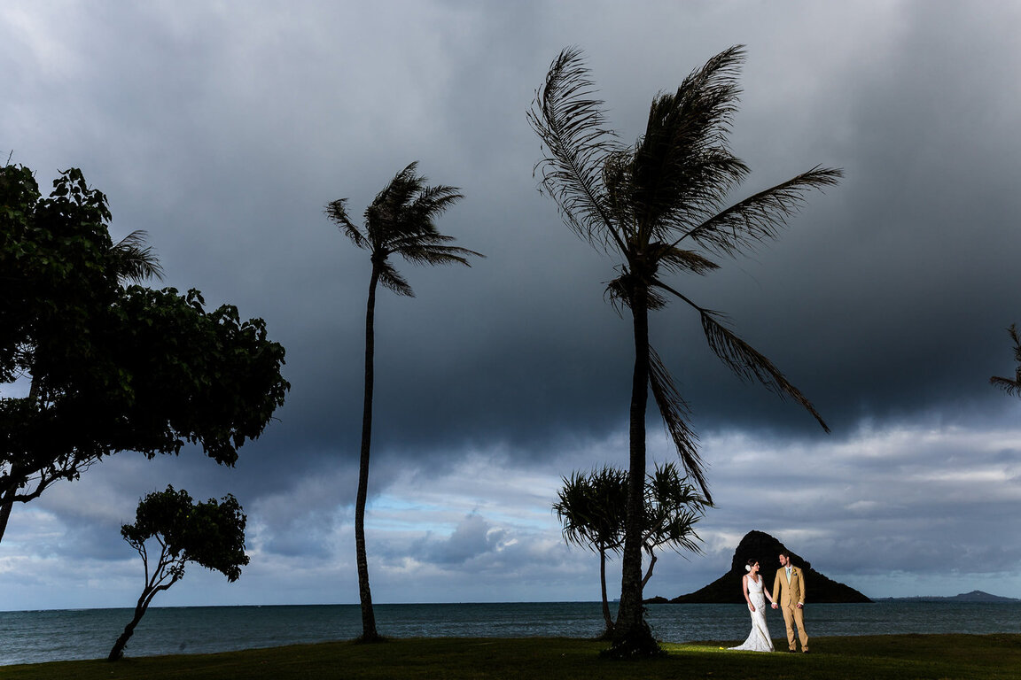 Jon Mark Photography