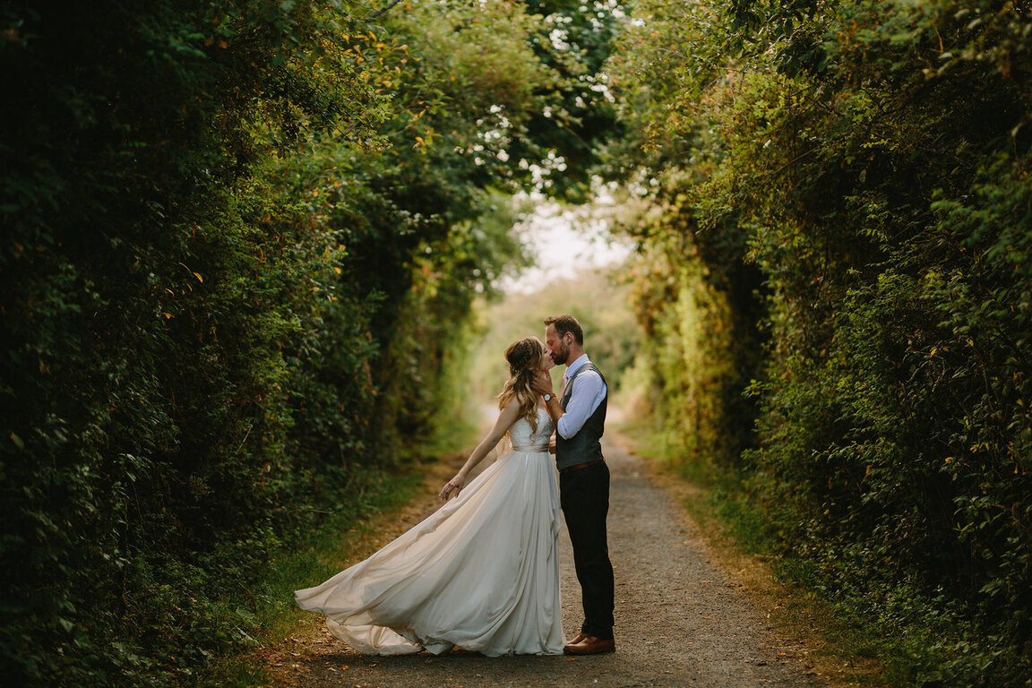 Jon Mark Photography