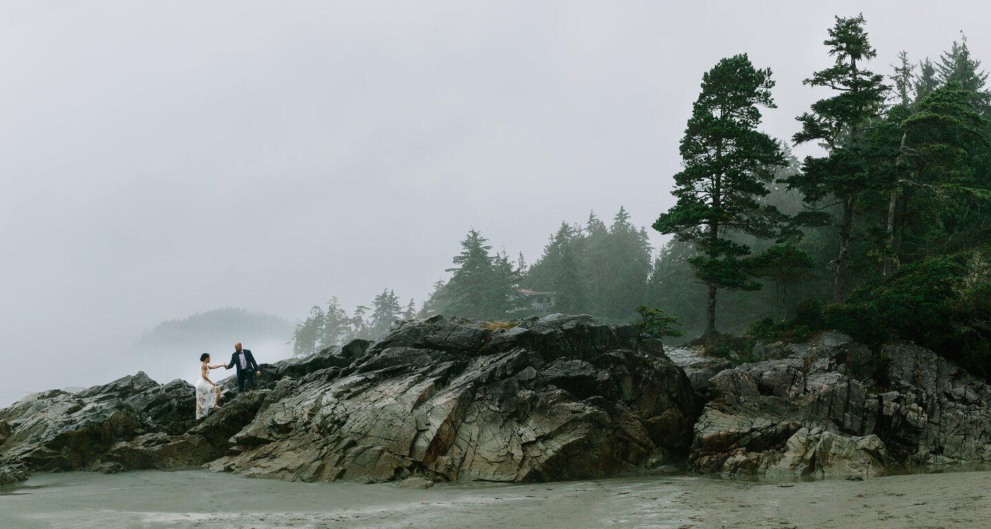 Jon Mark Photography