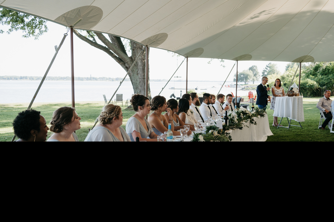 Josie Nicole Photography