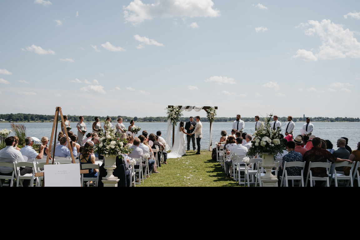 Josie Nicole Photography