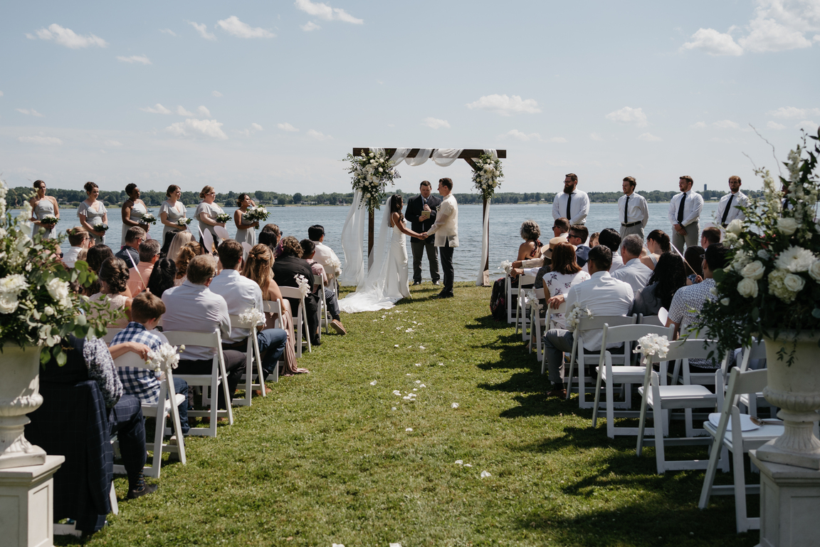 Josie Nicole Photography