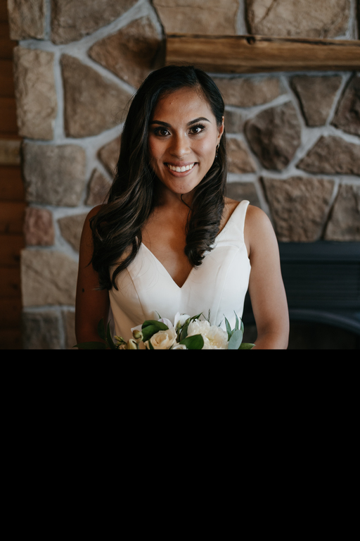 Josie Nicole Photography