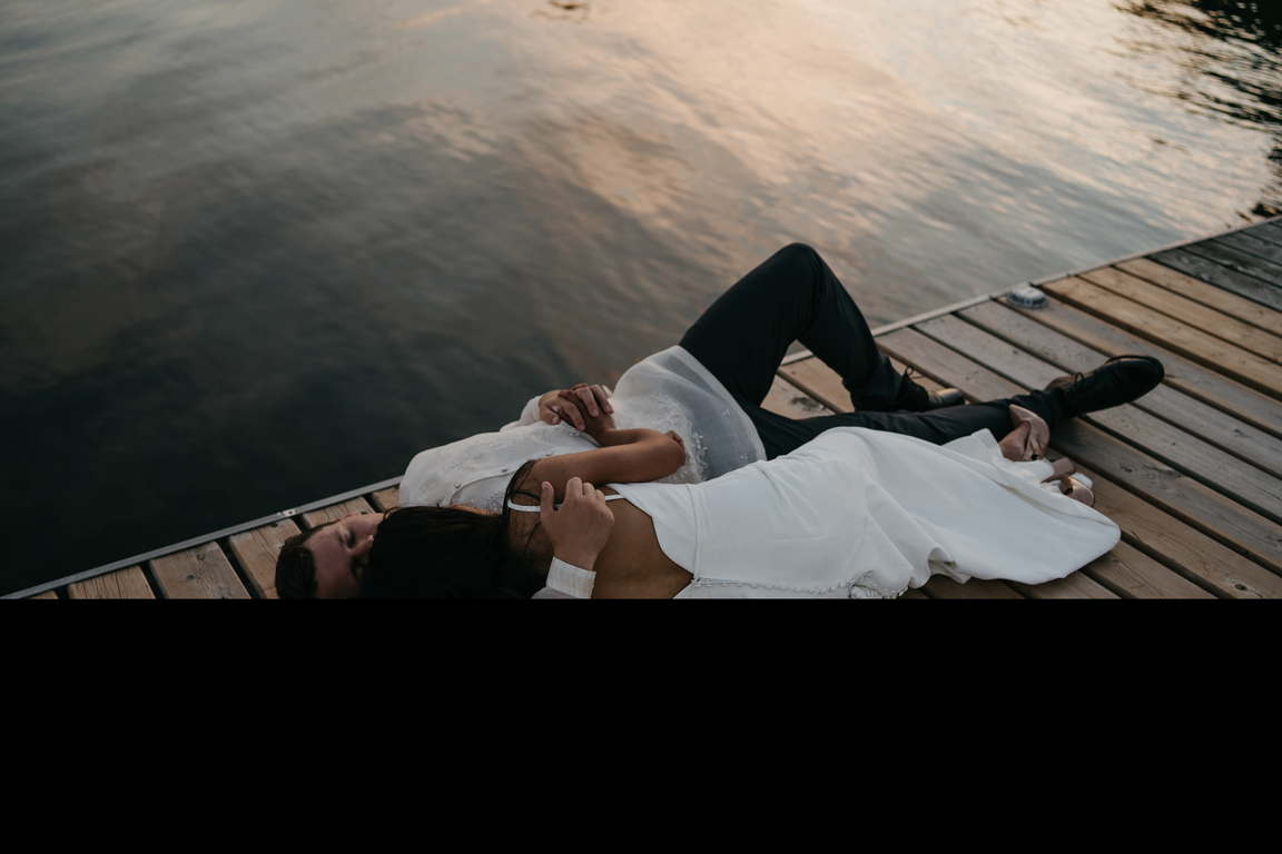 Josie Nicole Photography