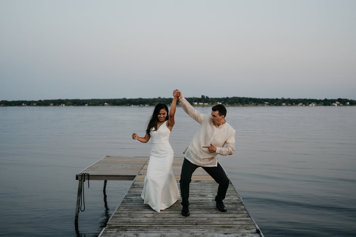 Josie Nicole Photography