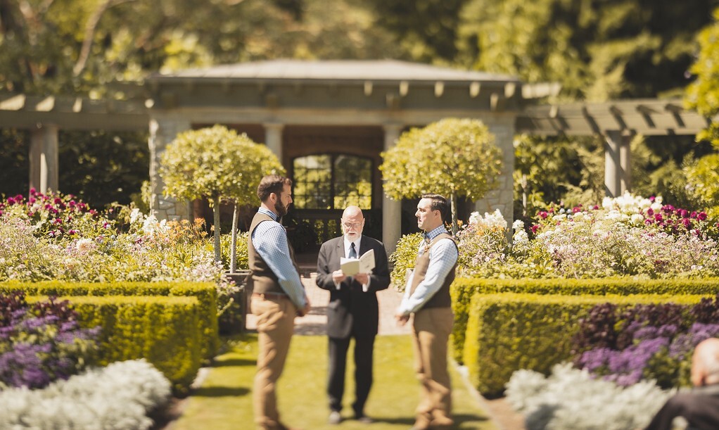 Judah Paemka Photography