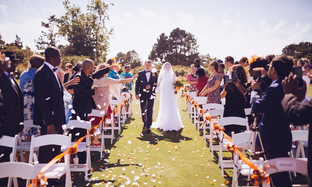 Judah Paemka Photography