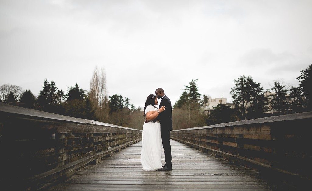 Judah Paemka Photography