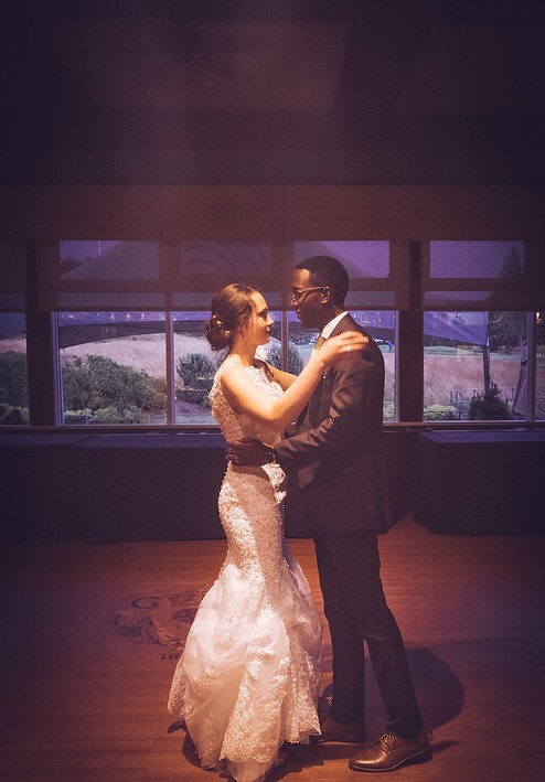 Judah Paemka Photography