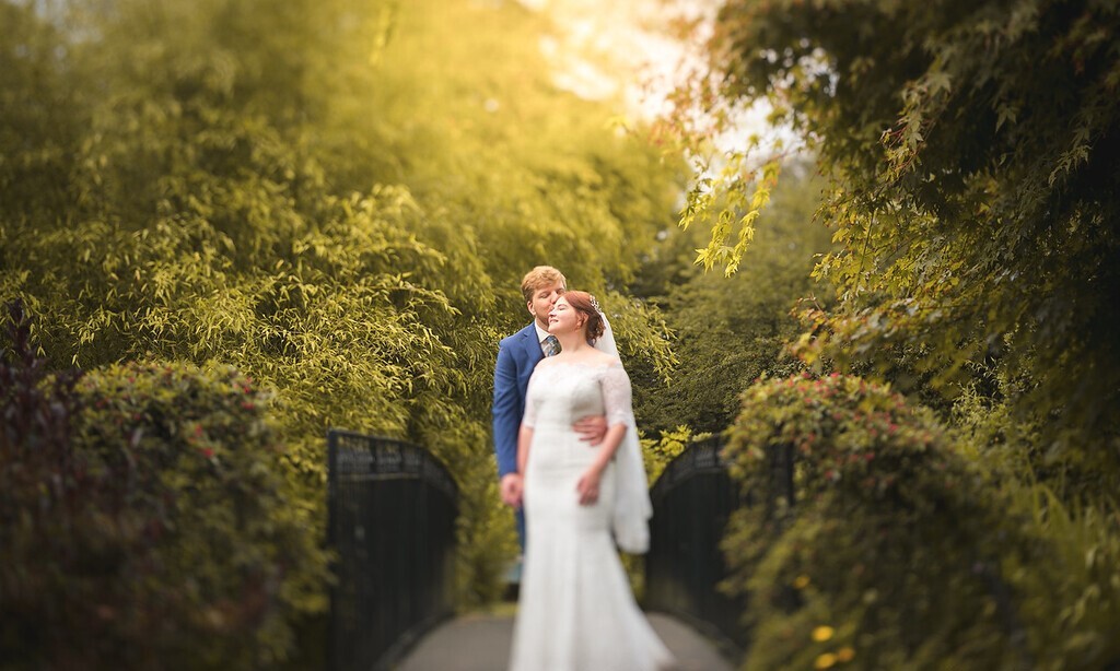 Judah Paemka Photography