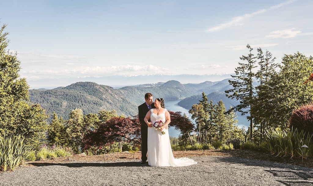 Judah Paemka Photography