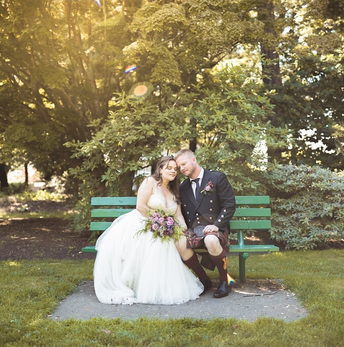 Judah Paemka Photography